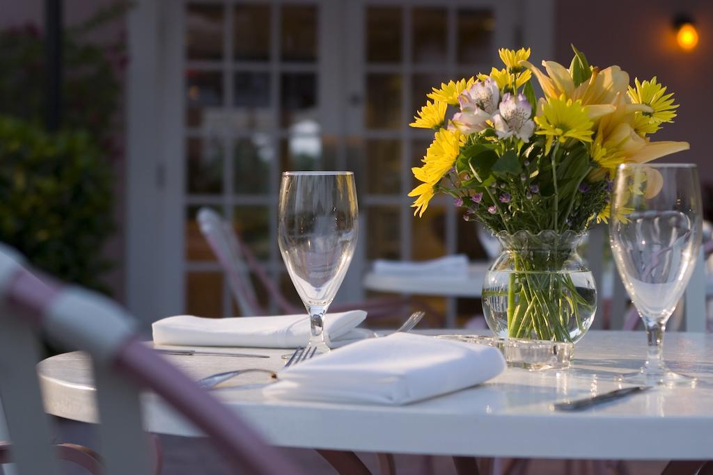 Song Of The Sea Hotel Sanibel Exterior foto